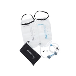 Platypus Gravityworks 6L