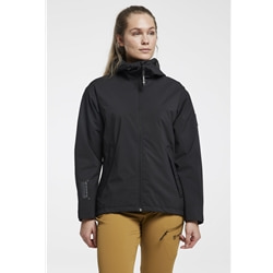 Tenson Crest Mpc Extreme W