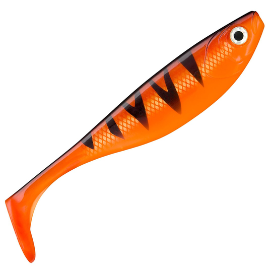 Storm Boom Shad 24 cm fiskjigg RF