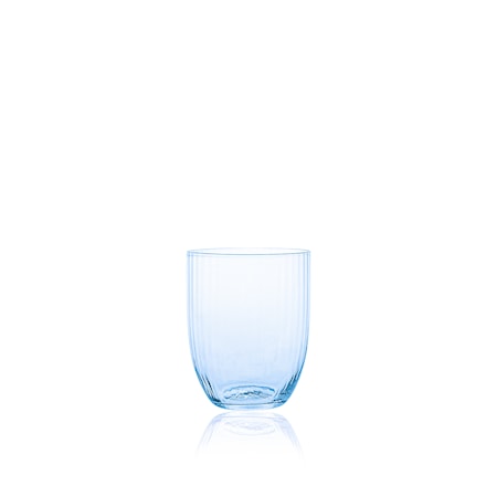 Bamboo Dricksglas Lilla alex