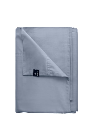 Dreamtime Underlakan Denim 270x270 cm