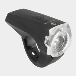 M-Wave Framlampa M-Wave Apollon K 1.1 Usb
