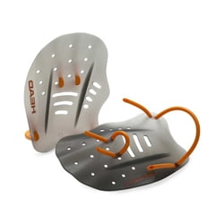 Head Contour Paddle