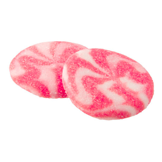 Strawberry Dreams Storpack - 1 kg
