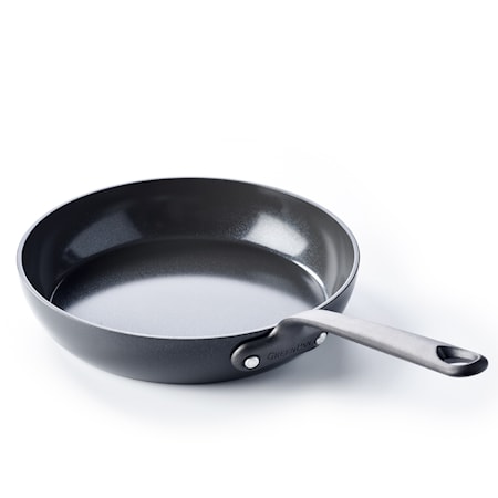 Craft Stekpanna 24 cm