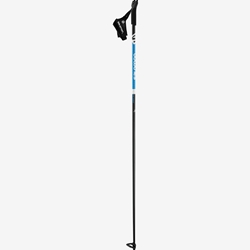 Salomon Carbon Junior
