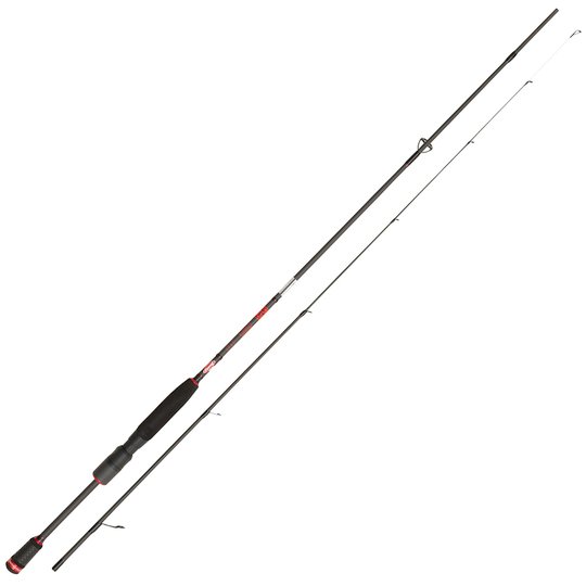 Berkley URBN RS Micro Lure haspelspö