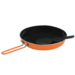 Jetboil Frypan Summit Skillet
