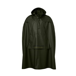 Chevalier Stratus Rain Poncho