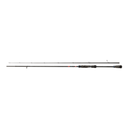 Berkley Urbn Spin 30 2.10M