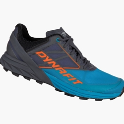 Dynafit Alpine