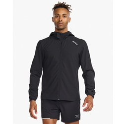 2Xu Aero Jacket Men
