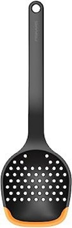 Functional Form Hålslev Silikon 29,6 cm