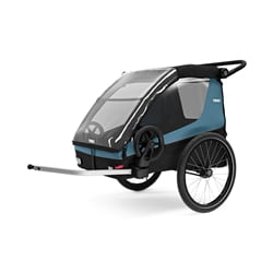 Thule Courier - Pet Accessory