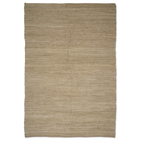 Tofta Matta 250x350 Beige