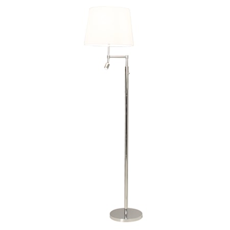 Orlando Golvlampa