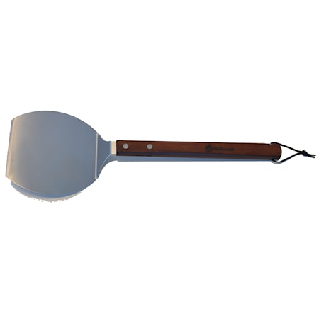 Hamburgerspatel 46cm