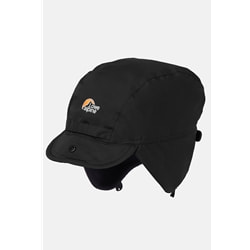 Lowe Alpine Classic Mountain Cap