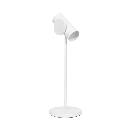 Stage Bordslampa 44 cm