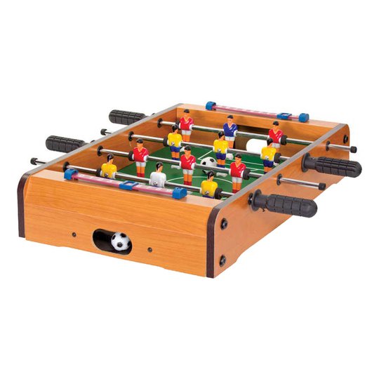 Foosball Spelbord