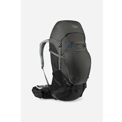 Lowe Alpine Cerro Torre 80:100