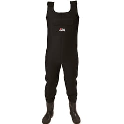 Abu Garcia Vadarbyxor