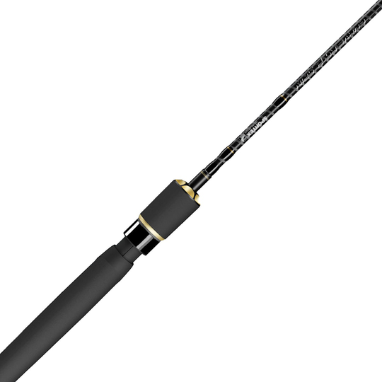Sportex Curve Spin RS2 haspelspö 210cm 3-15g