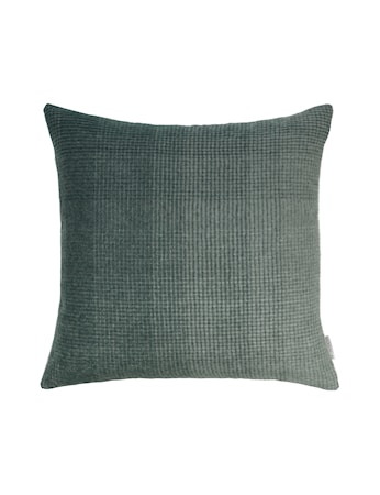 Horizon Kuddfodral 50x50cm Evergreen