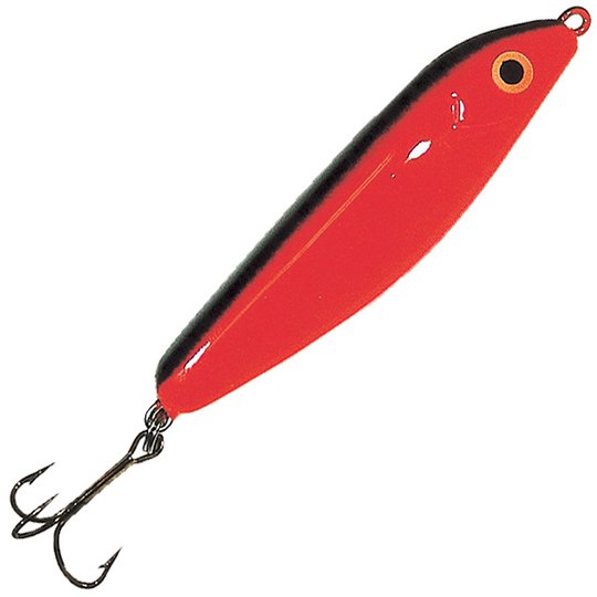 Vicke 15 g kustwobbler