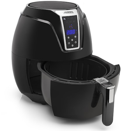 Aerofryer Digital XL New Line 3,2L