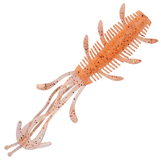 Berkley Sick Bug 10 cm jigg 6st/pkt