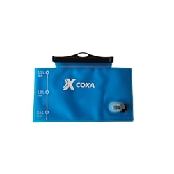 Coxa Hydration Bladder 1.0 L