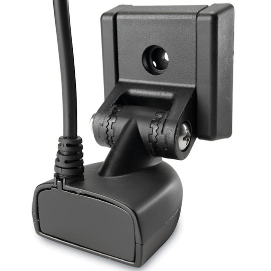 Humminbird XNT-9-20-T givare