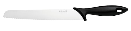 Essential Brödkniv 23 cm