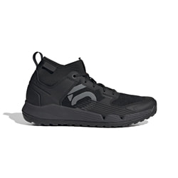 Five Ten 5.10 Trailcross XT W