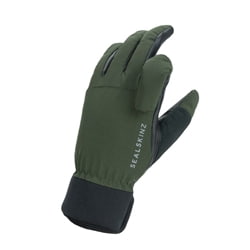 Sealskinz All Weather Shooting Glove