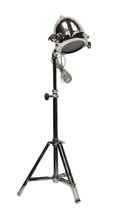 Floor spotlight golvlampa