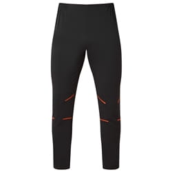 Omm Pace Pant
