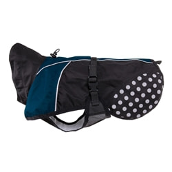 Non-Stop Dogwear Beta Pro Raincoat