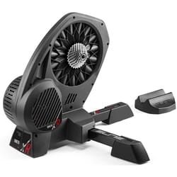 Trainer Elite Direto Xr-T Utan Kassett