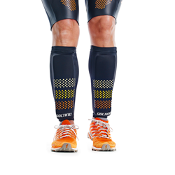 Colting Swimcalf Sc02