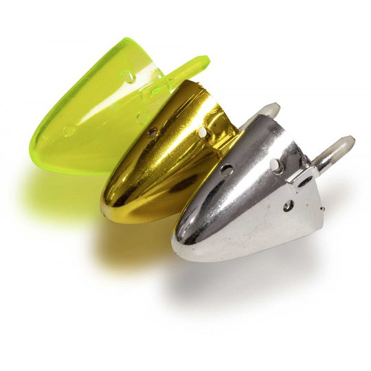 Rhino Bait Holder Medium beteshållare 5 st/pkt