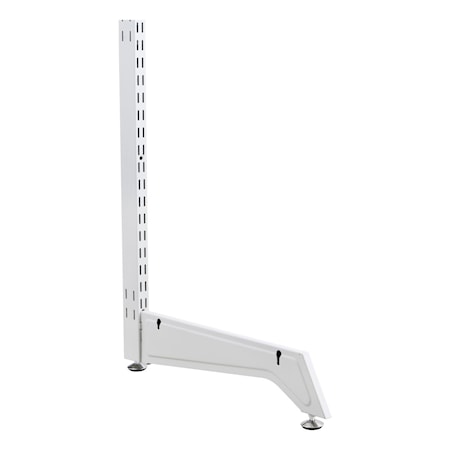 Rack foor Box 10