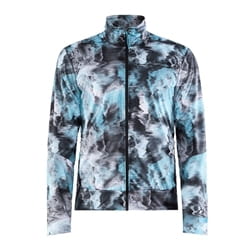 Craft Pro Velocity Jkt M