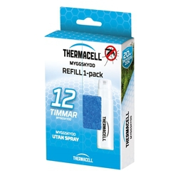 Thermacell Refill 1-Pack
