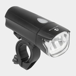 M-Wave Framlampa M-Wave Apollon K 1.2