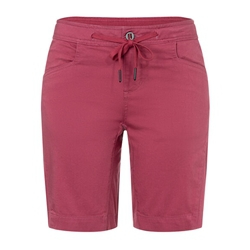 Black Diamond W Credo Shorts
