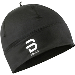 Dählie Hat Polyknit