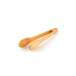 GSI Rakau Tongs