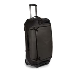 Osprey Rolling Transporter 90